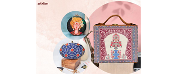 Must-Have Handbags for Every College-Going Girl : Perfect Blend of Style and Functionality