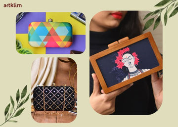 Exploring the Versatility of Sling Bags: 15 Must-Have Styles for Every Occasion