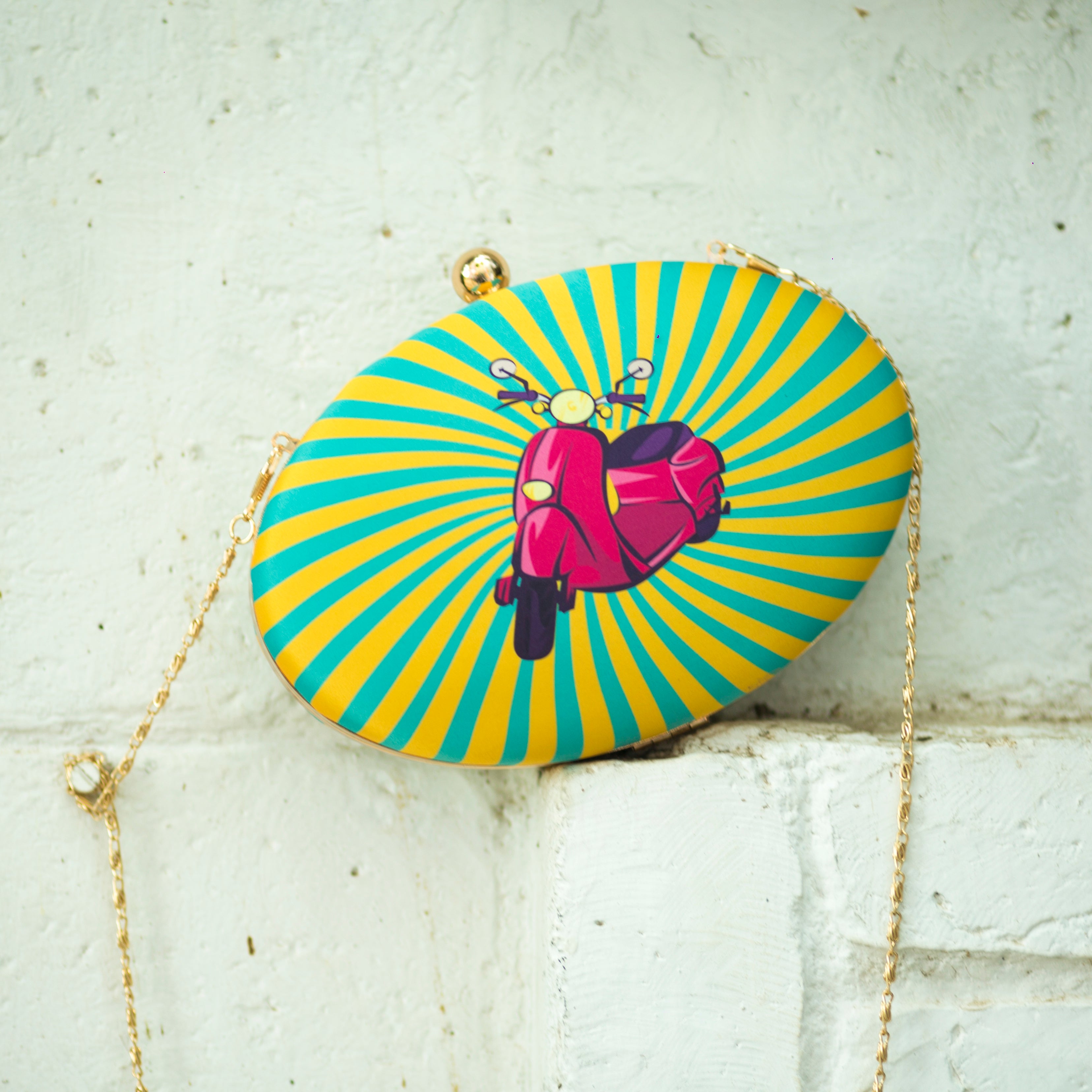 Clutches For Women Buy Clutches Bags and Purses Online In India Artklim