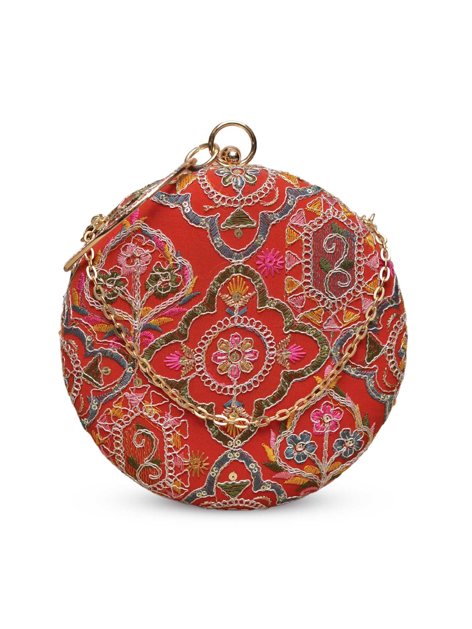 Artklim Rustic Mosaic Royale