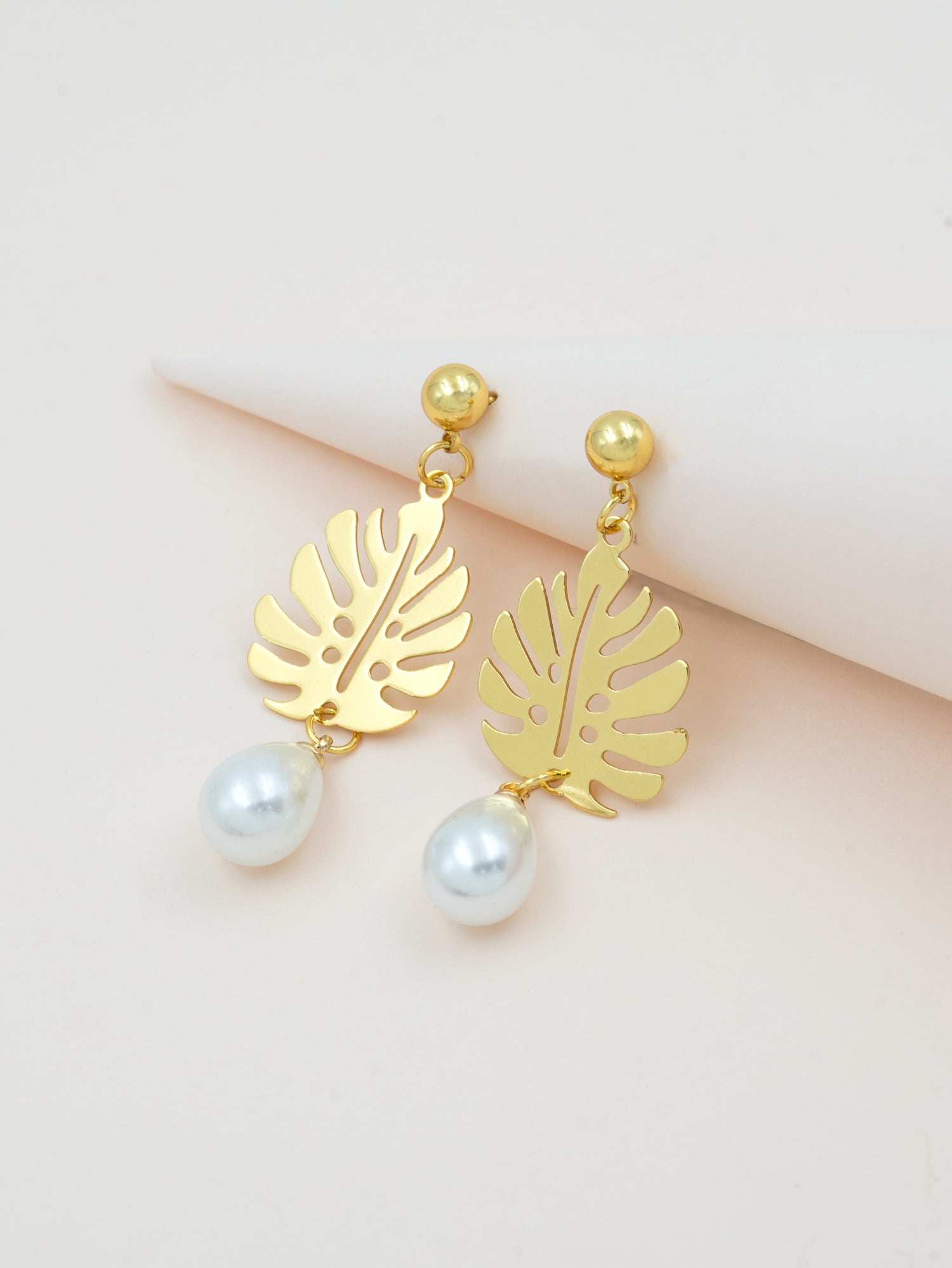 Artklim Luminous Leaf Drops