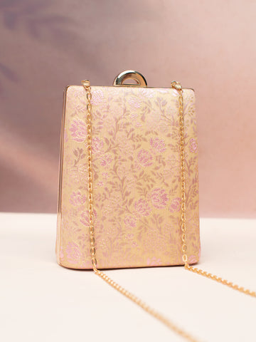 Artklim Blush Gold Elegance