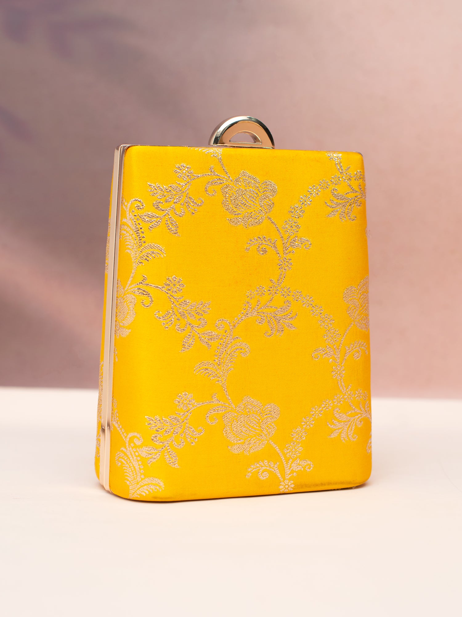 Artklim Golden Sunshine Elegance