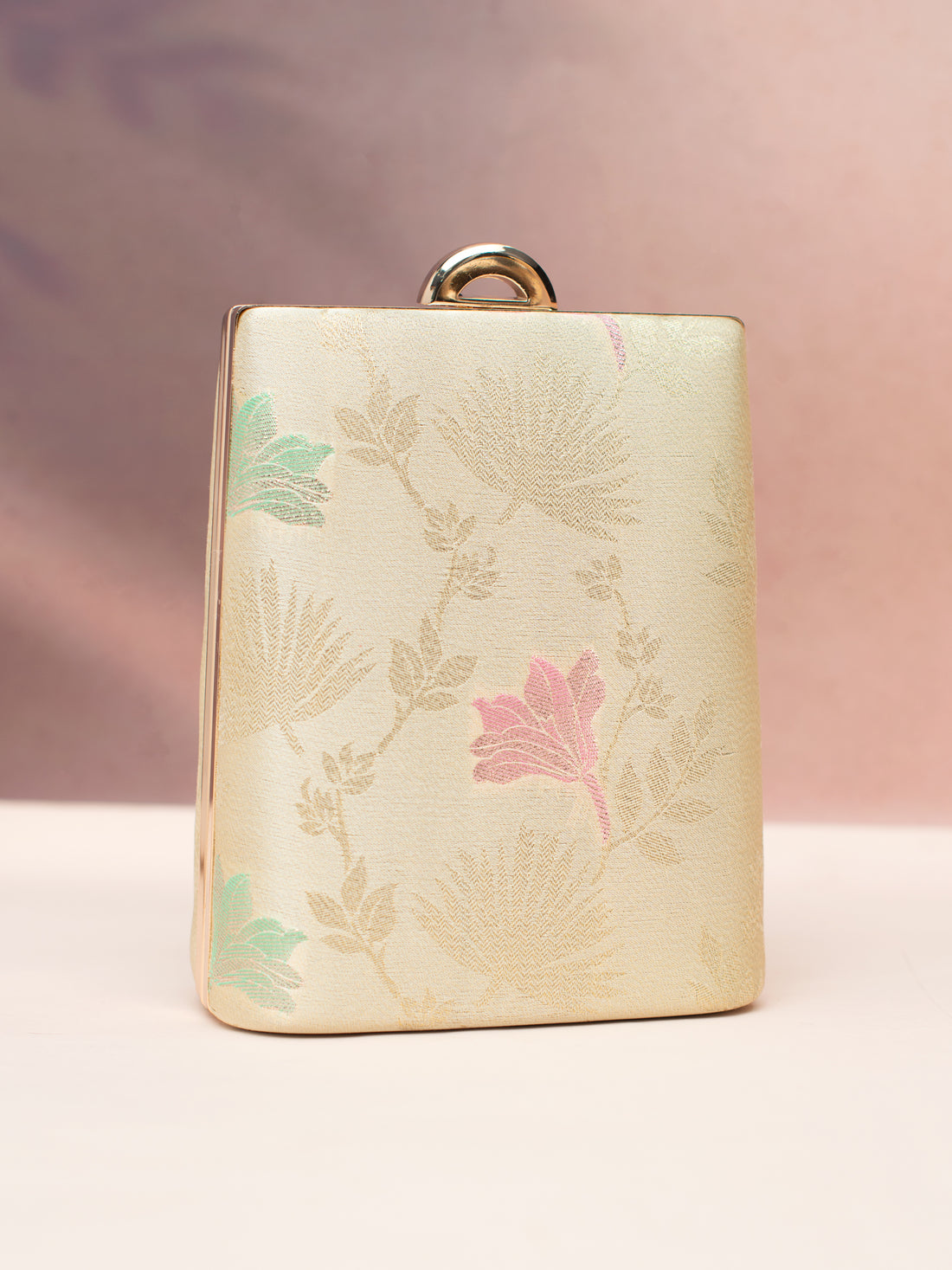 Artklim Pastel Garden Glow