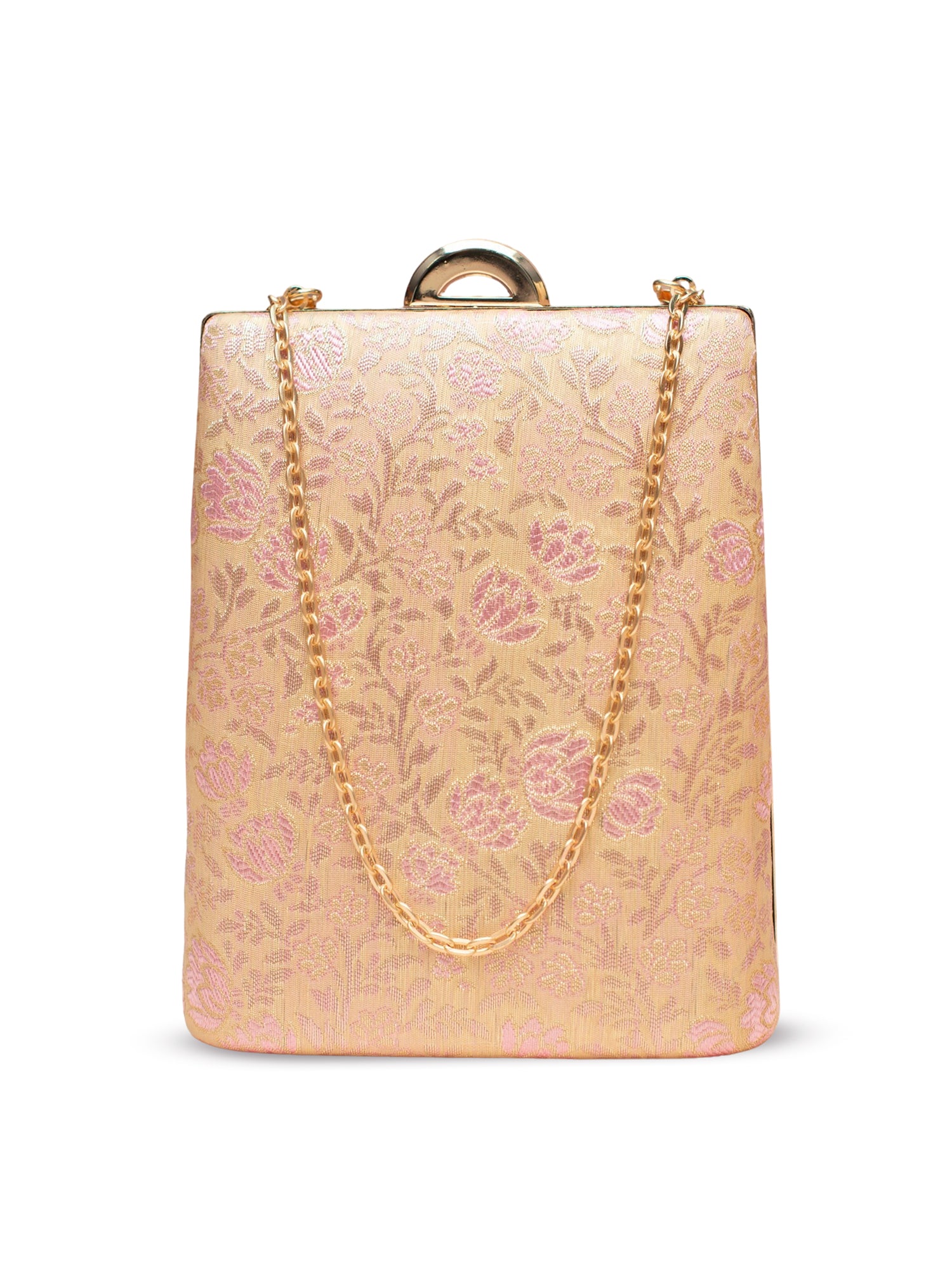 Artklim Blush Gold Elegance