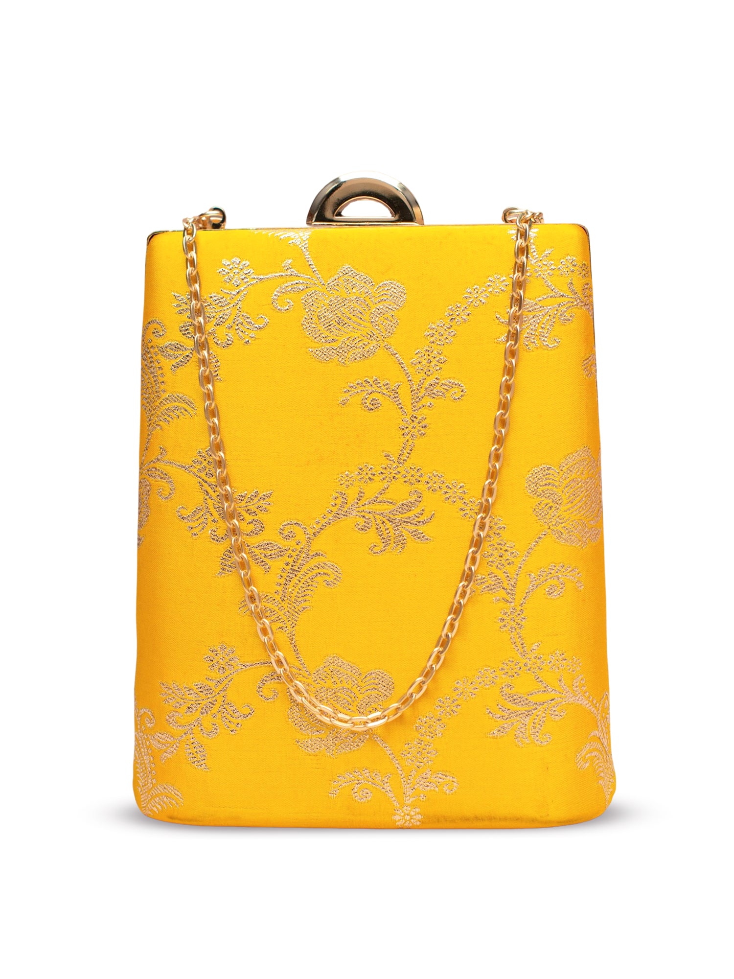 Artklim Golden Sunshine Elegance