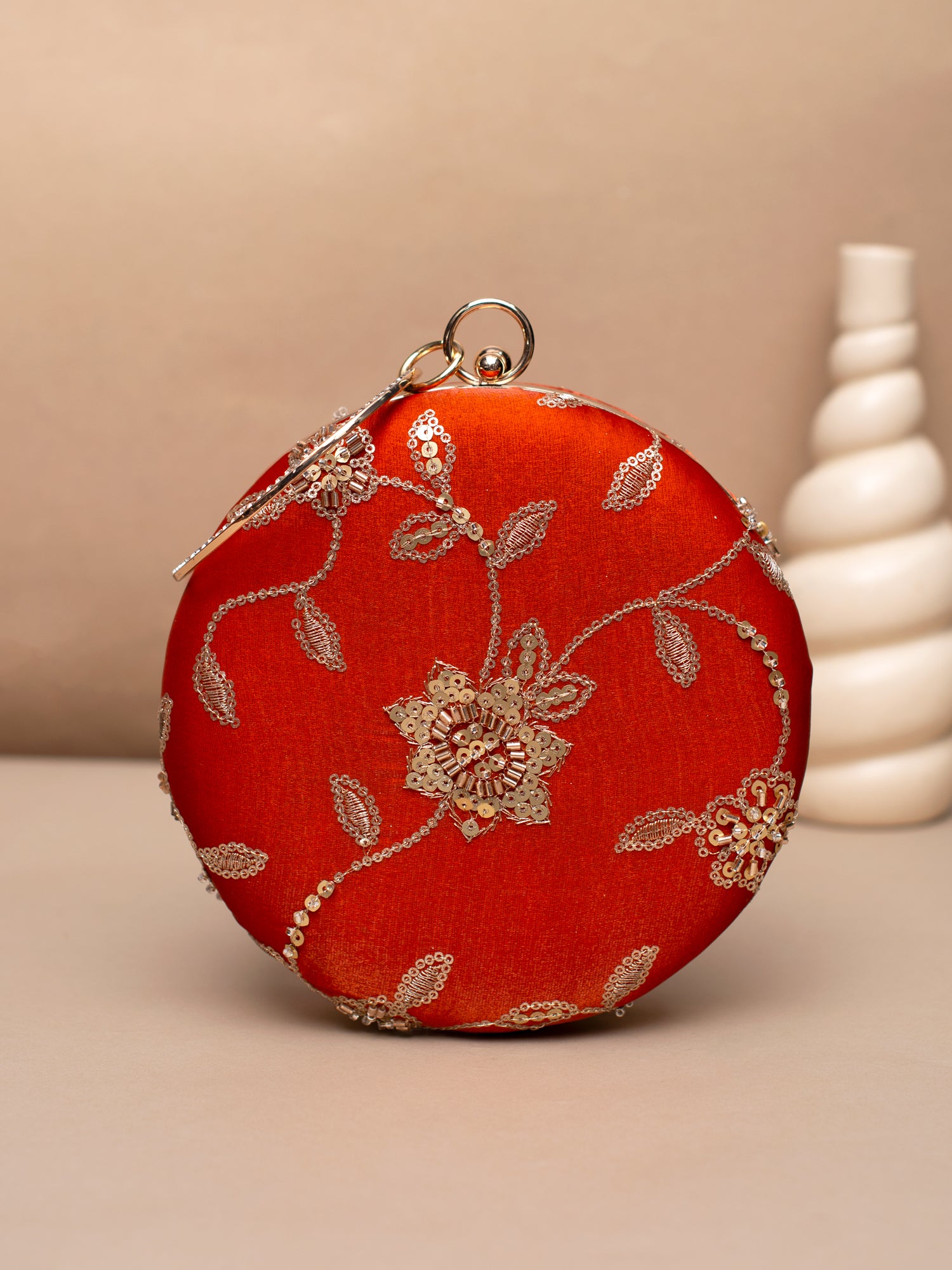 Artklim Regal Orange Blossom