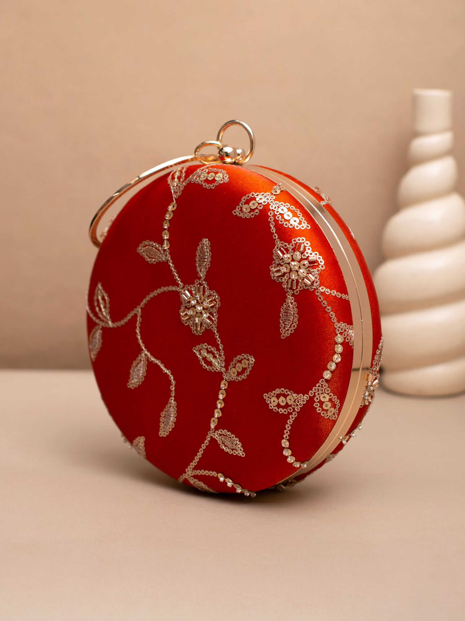Artklim Regal Orange Blossom