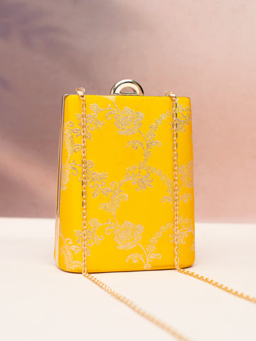 Artklim Golden Sunshine Elegance