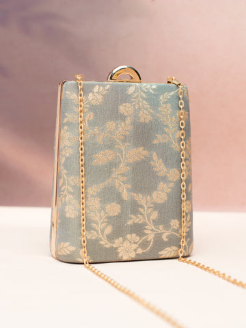 Artklim Misty Gold Elegance