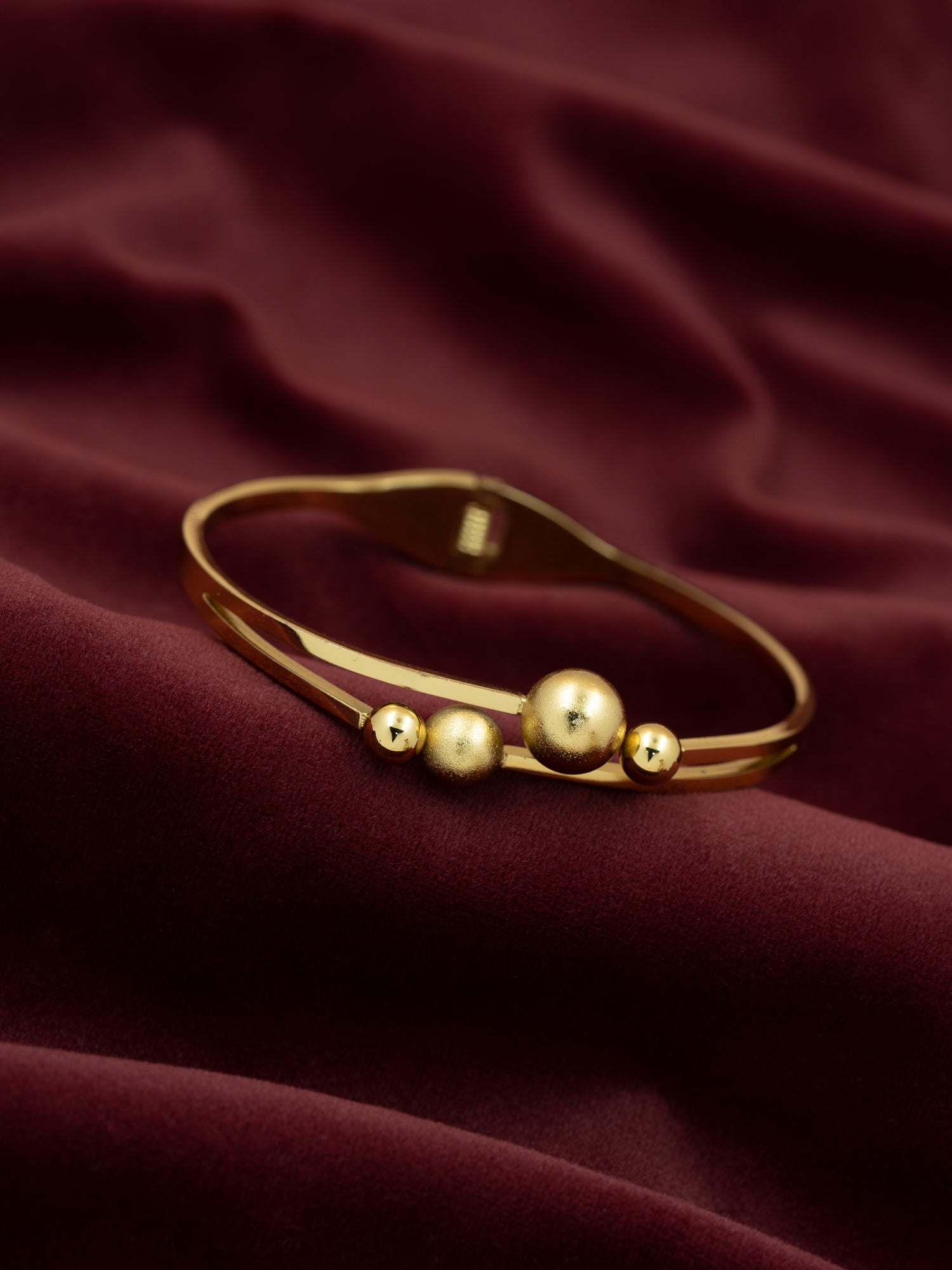 Artklim Celestial Sphere Charm