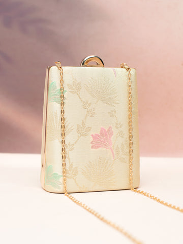 Artklim Pastel Garden Glow