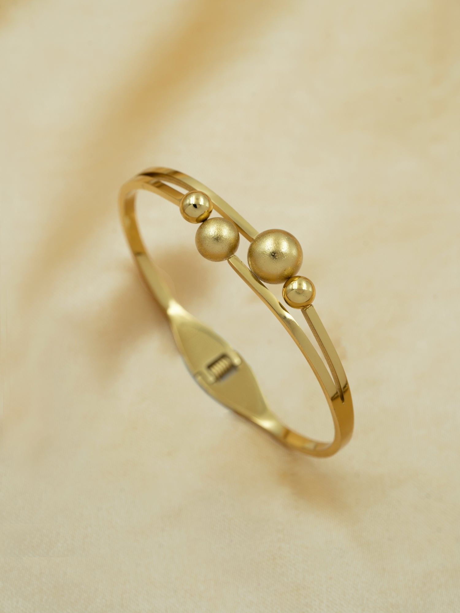 Artklim Celestial Sphere Charm