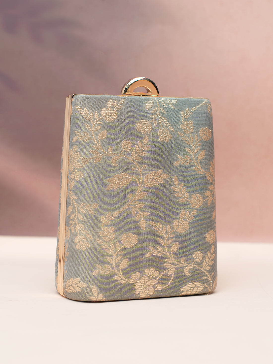 Artklim Misty Gold Elegance