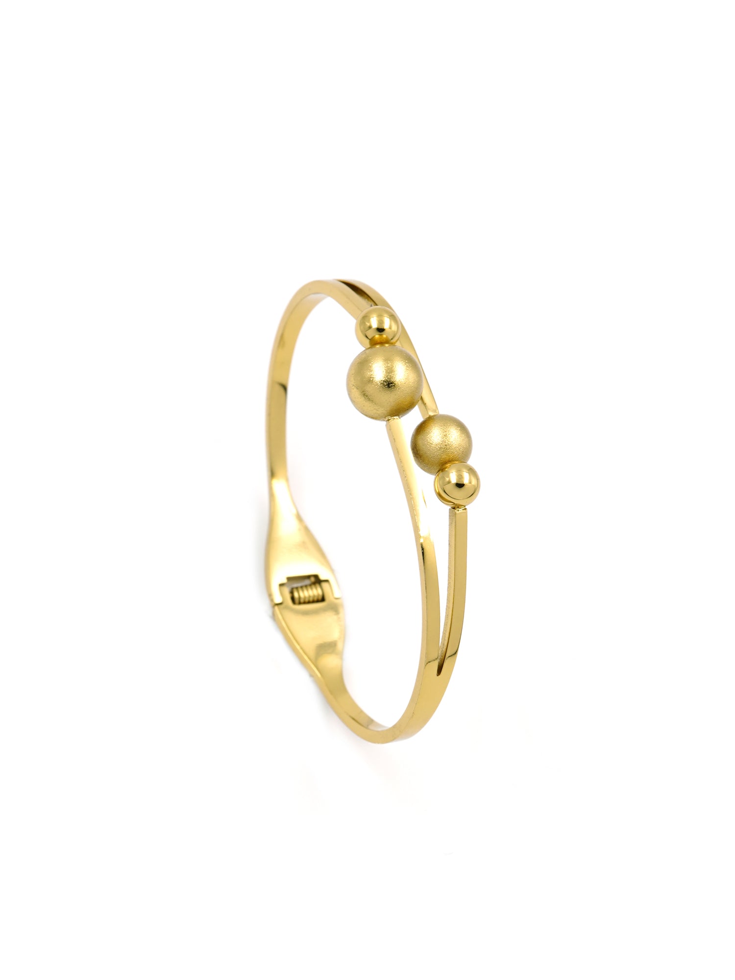 Artklim Celestial Sphere Charm