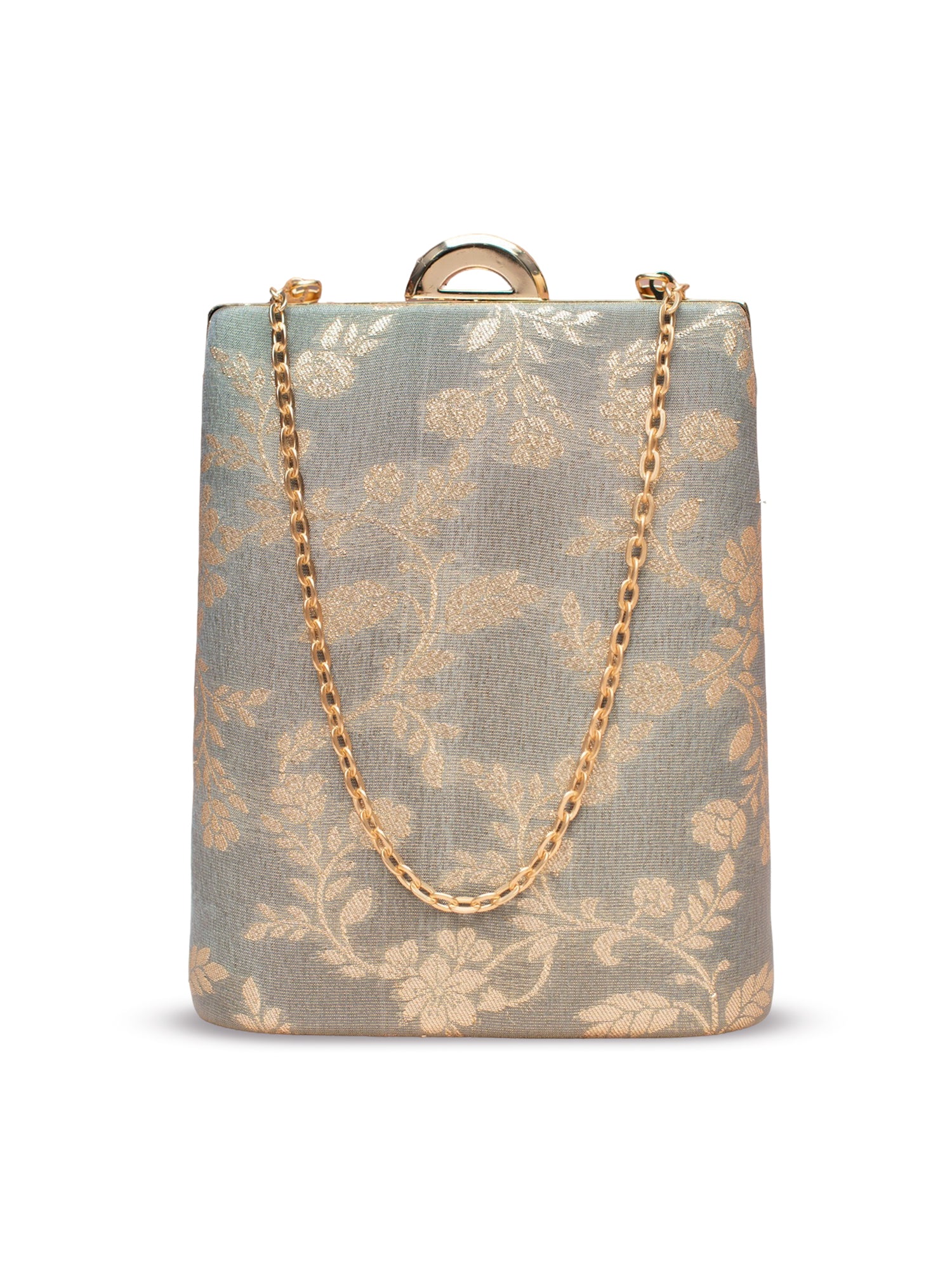 Artklim Misty Gold Elegance