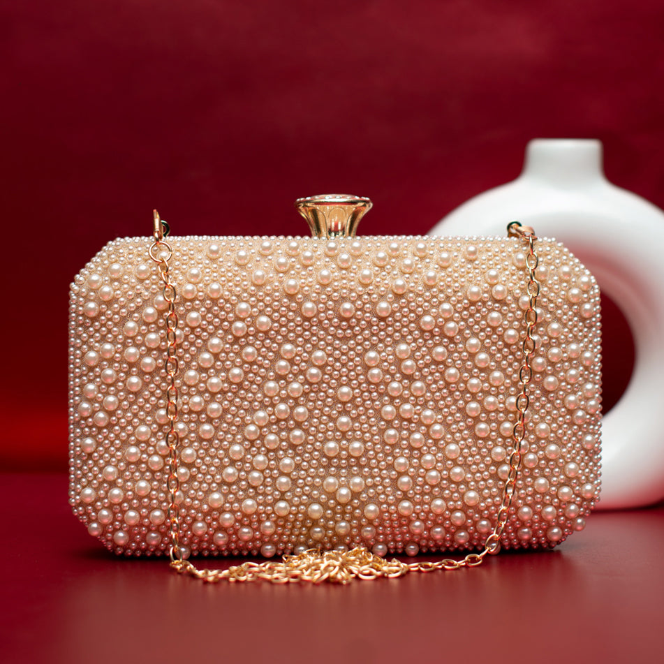 Designer clutches online shopping best sale