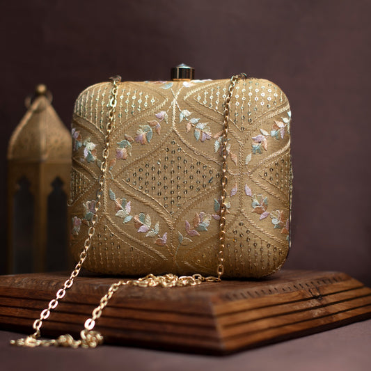 Buy clutch online Clearance