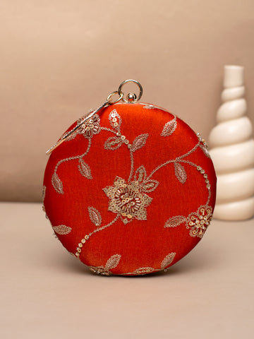 Artklim Regal Orange  Blossom