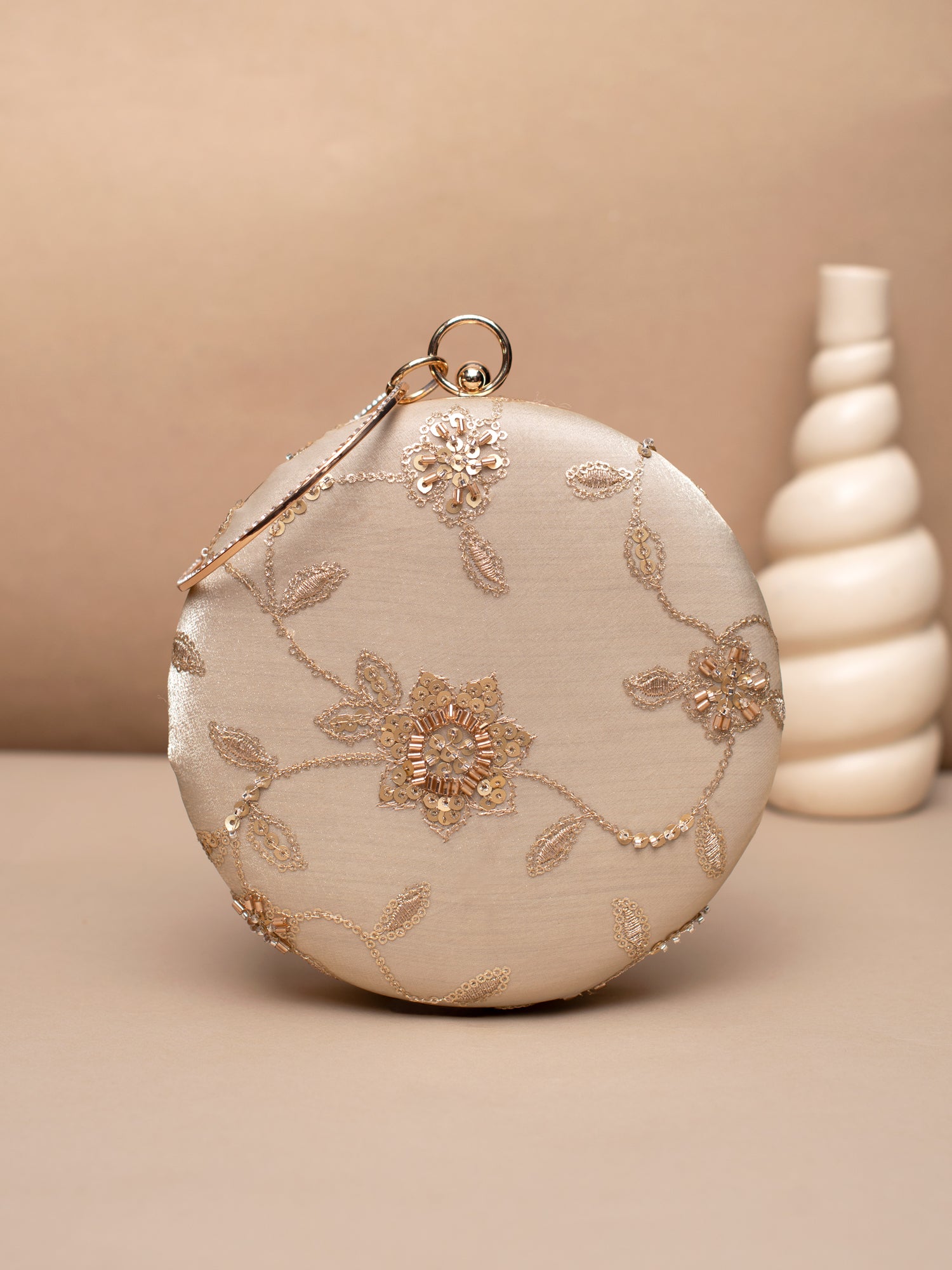 Artklim Golden Hour Charm