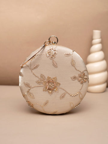 Artklim Golden Hour Charm
