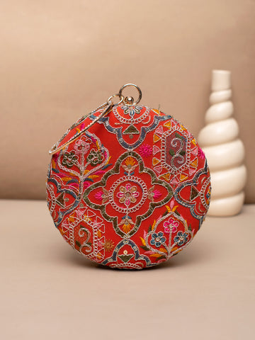 Artklim Rustic Mosaic Royale