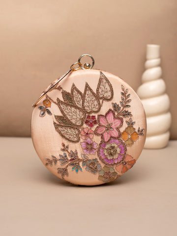 Artklim Blush Bloom Elegance