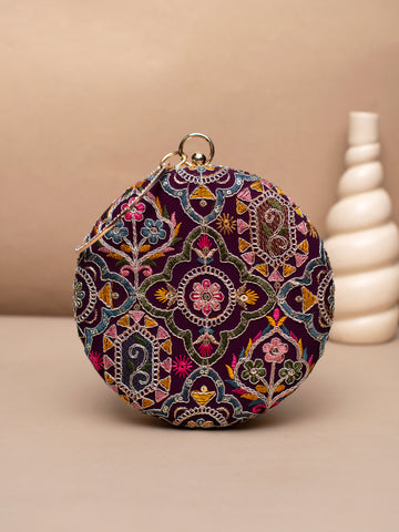 Artklim Regal Plum Bloom