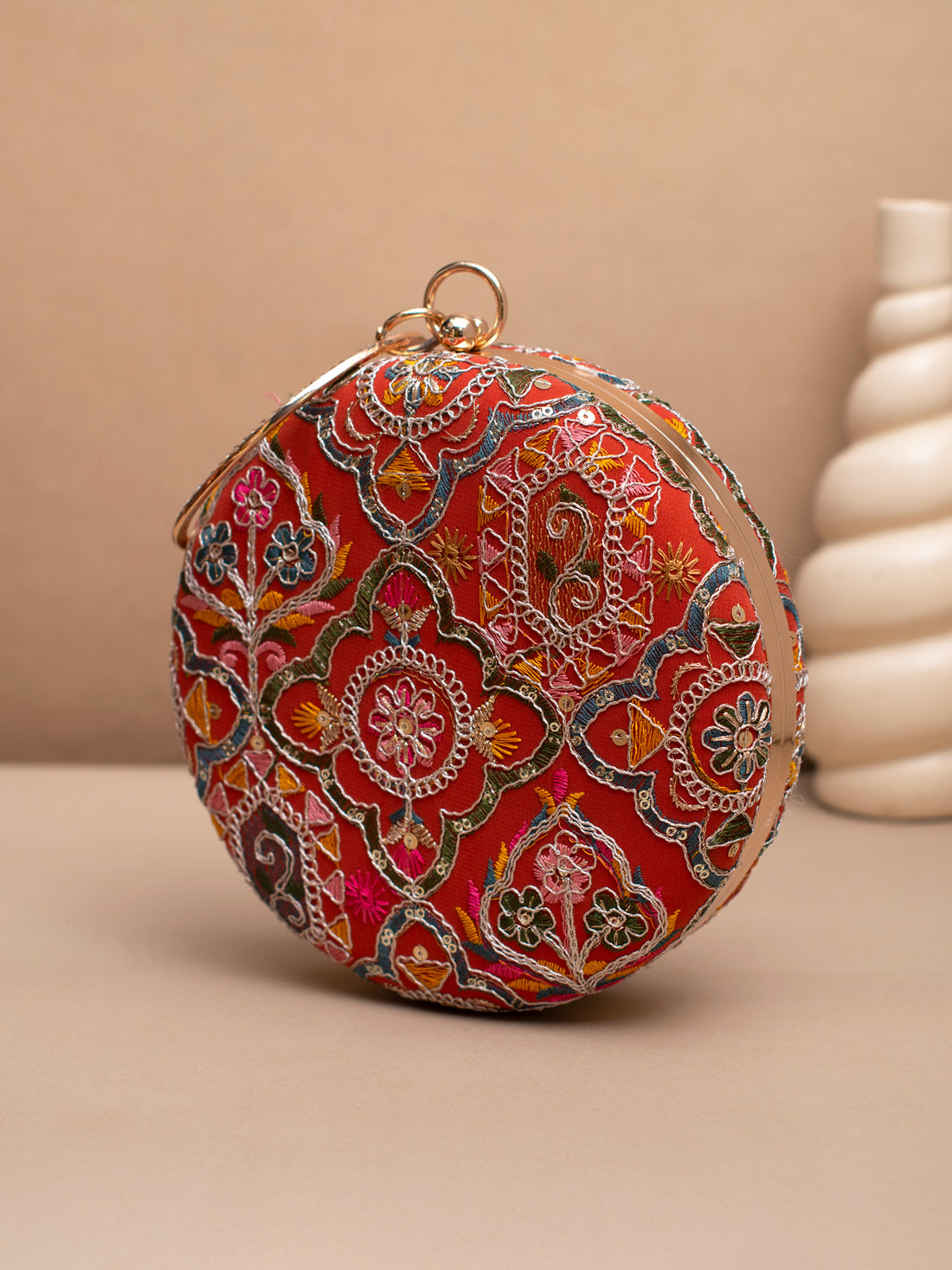Artklim Rustic Mosaic Royale