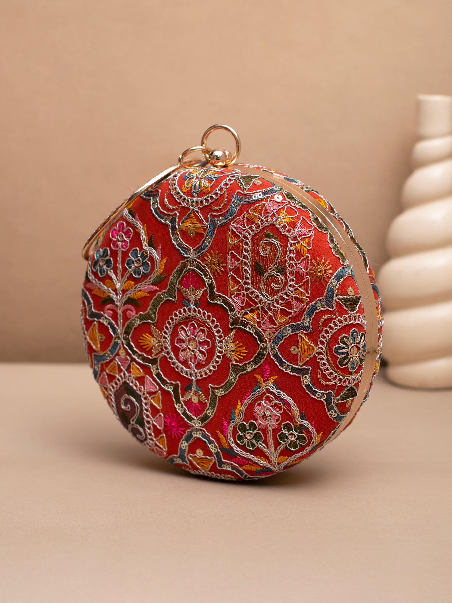 Artklim Rustic Mosaic Royale