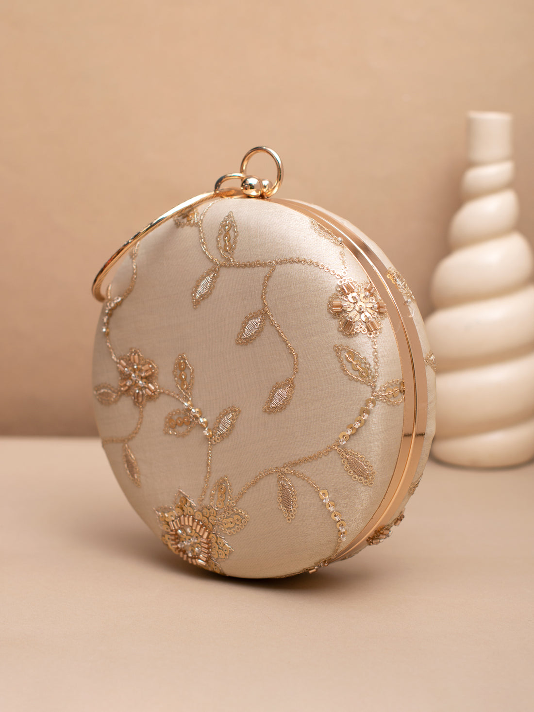 Artklim Golden Hour Charm
