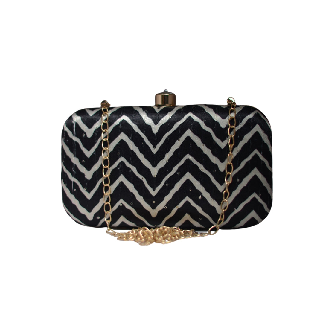 Khaadi clutches sales