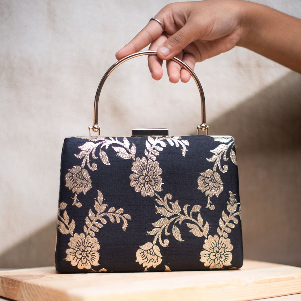 topfive Clutch Purses for Women Evening Bag India | Ubuy