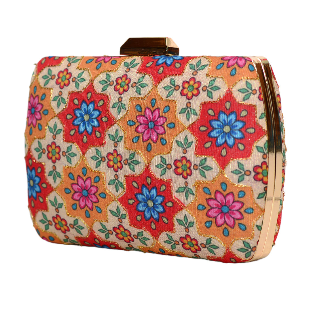 Jaipuri Elephant Embroidered Hand bag, Embroidered Handbags, Embroidery  Bag, एम्ब्रॉइडरेड बैग्स - Jagdamba Enterprises, Hyderabad | ID:  2849319517597