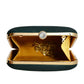Decorative Printed Clutch